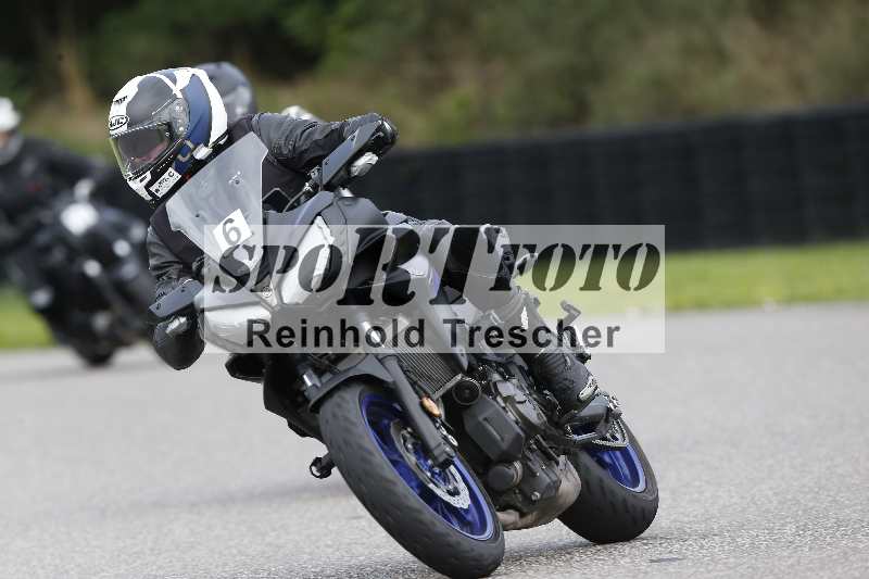/39 03.08.2025 TIMMOT ADR/Gruppe C/6